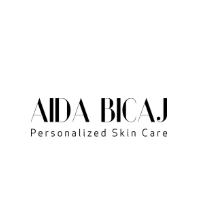 Aida Bicaj