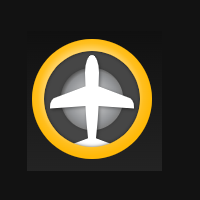 Airport Taxis UK