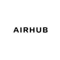 Airhub App