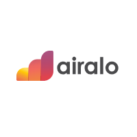 Airalo
