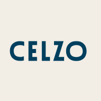 Celzo Drink