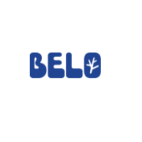 Belo Sea Moss