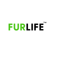 FurLife