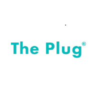 The Plug Drink
