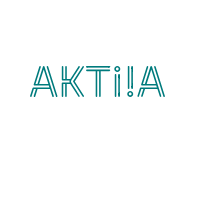 Aktiia