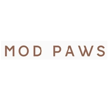 Mod Paws