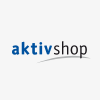 aktivshop DE