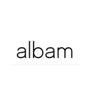 Albam Clothing UK