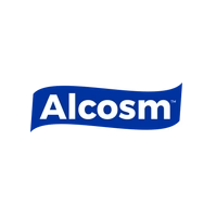 Alcosm MY