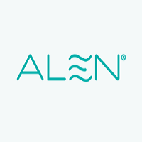 Alen