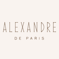 ALEXANDRE DE PARIS