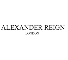 Alexander Reign UK