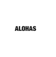 Alohas AU
