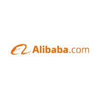 Alibaba UK