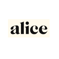 Alice Mushrooms