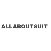 AllAboutSuit
