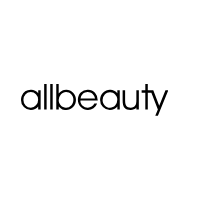 Allbeauty