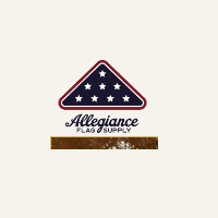 Show Allegiance