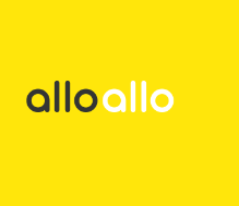 Allo Allo