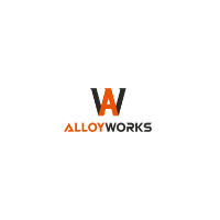 Alloy Works