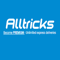 Alltricks FR