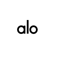 Alo Yoga