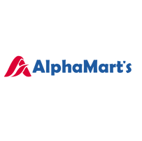 Alpha Juice