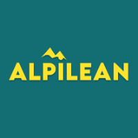 Alpilean