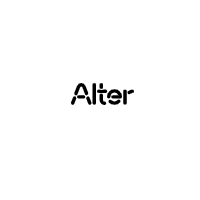 Alter