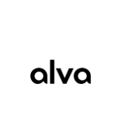 Alva Cookware