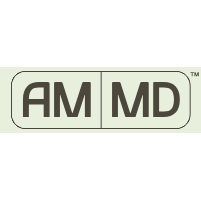 Amy Myers MD