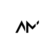 Ace Marks
