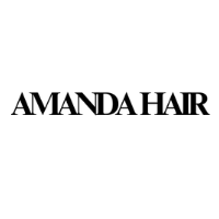 AMANDA PEARL