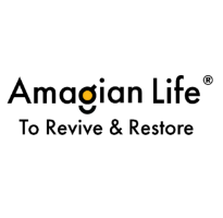 Amagian Life UK