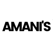 Amanis UK