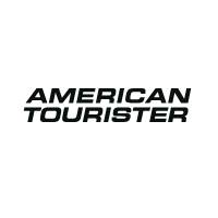 American Tourister