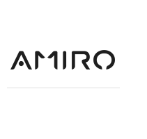 Amiro Beauty