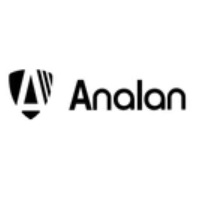 Analan
