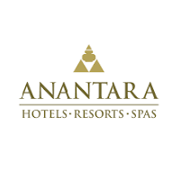 Anantara Resorts