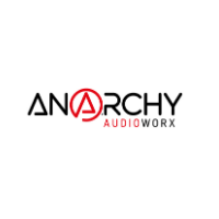 Anarchy Audioworx