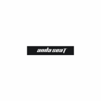 Anda Seat Promo Codes