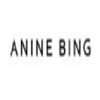 Anine Bing