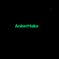 AnkerMake
