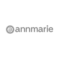 Annmarie Gianni