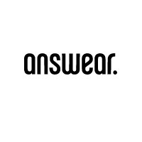 Answear BG