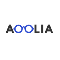Aoolia