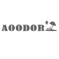 Aoodor