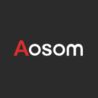 Aosom