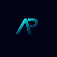 Allpowers