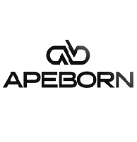 Ape Born Fitness